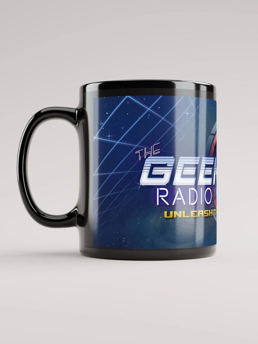 GCRN MUG product image (11)