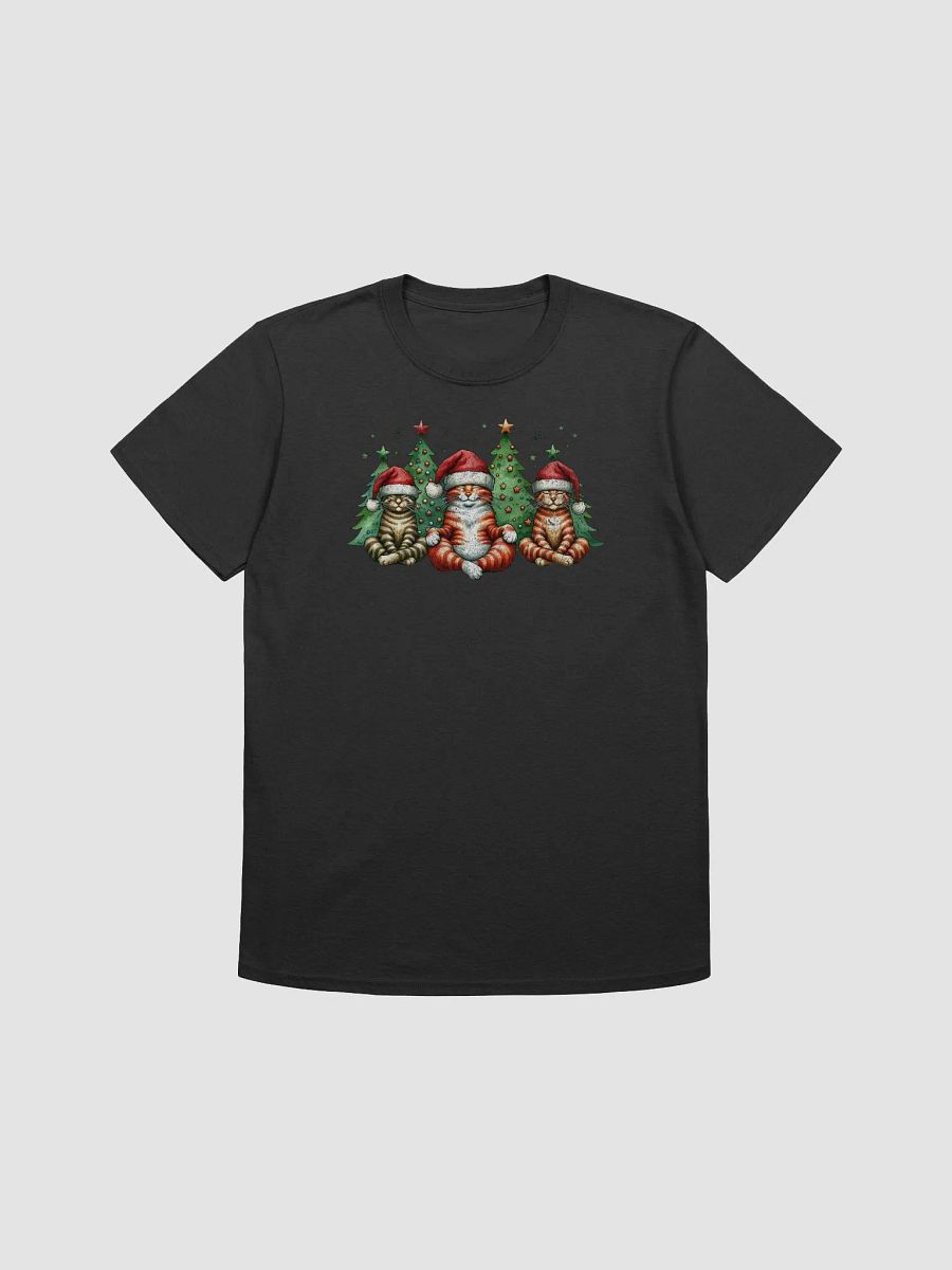 Christmas 21 product image (4)