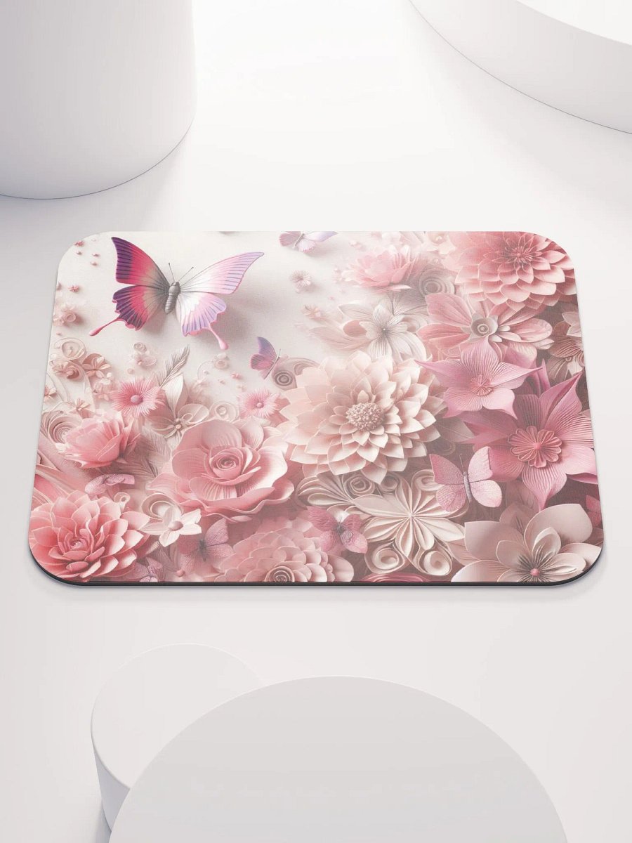 kellytarotusa product image (1)