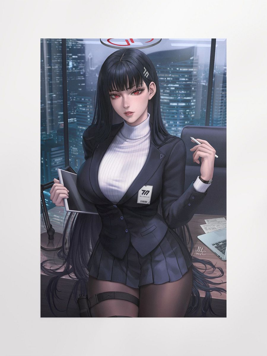 Rio A product image (1)