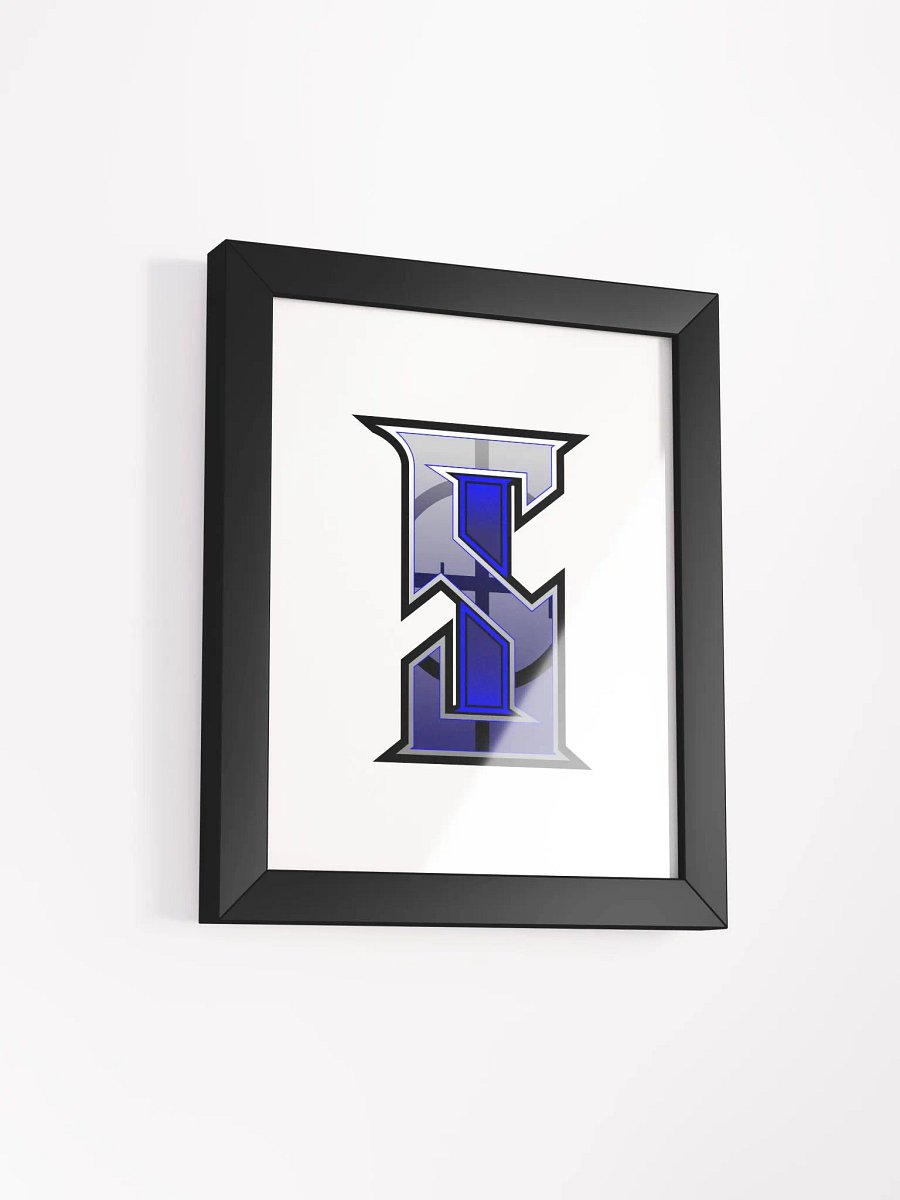 iLL Wall product image (11)