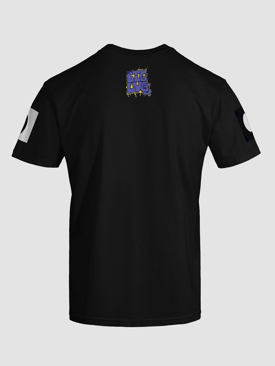 FIRESTYLE product image (76)