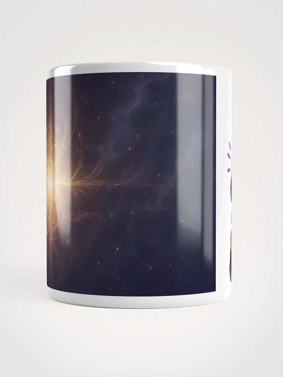 Celestial Sips Mug – Octaven Edition V2 product image (15)