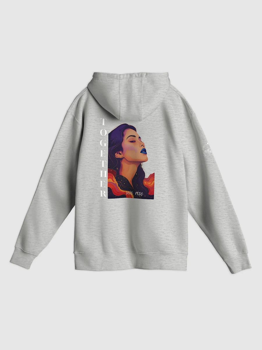 The Sister Collection product image (3)