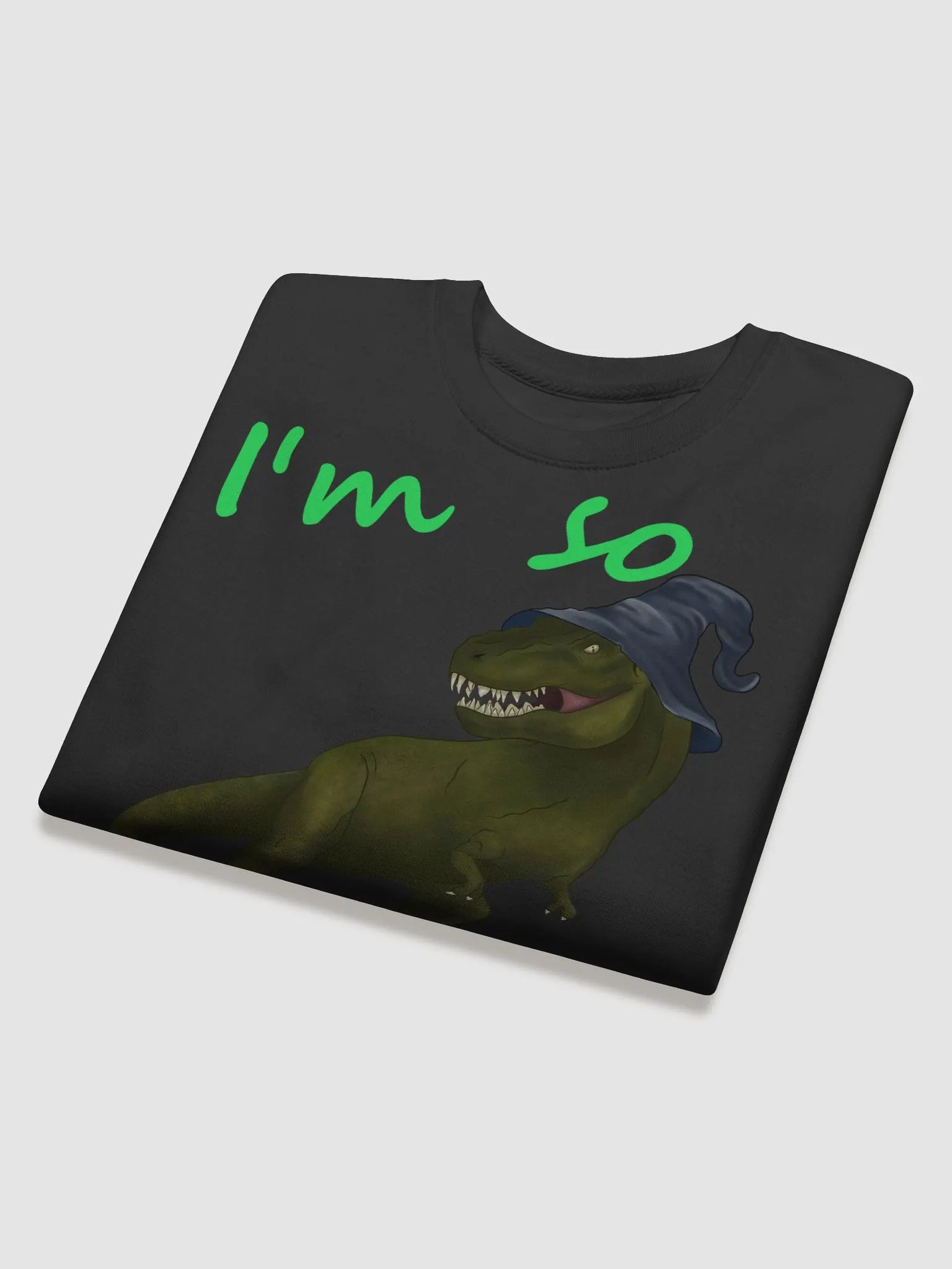 I'm so Rare! product image (4)