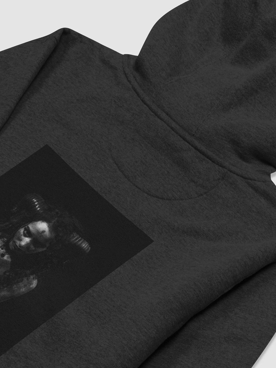𝔉𝔯𝔢𝔶𝔞 ℌ𝔬𝔬𝔡𝔦𝔢 (𝔲𝔫𝔦𝔰𝔢𝔵) product image (4)