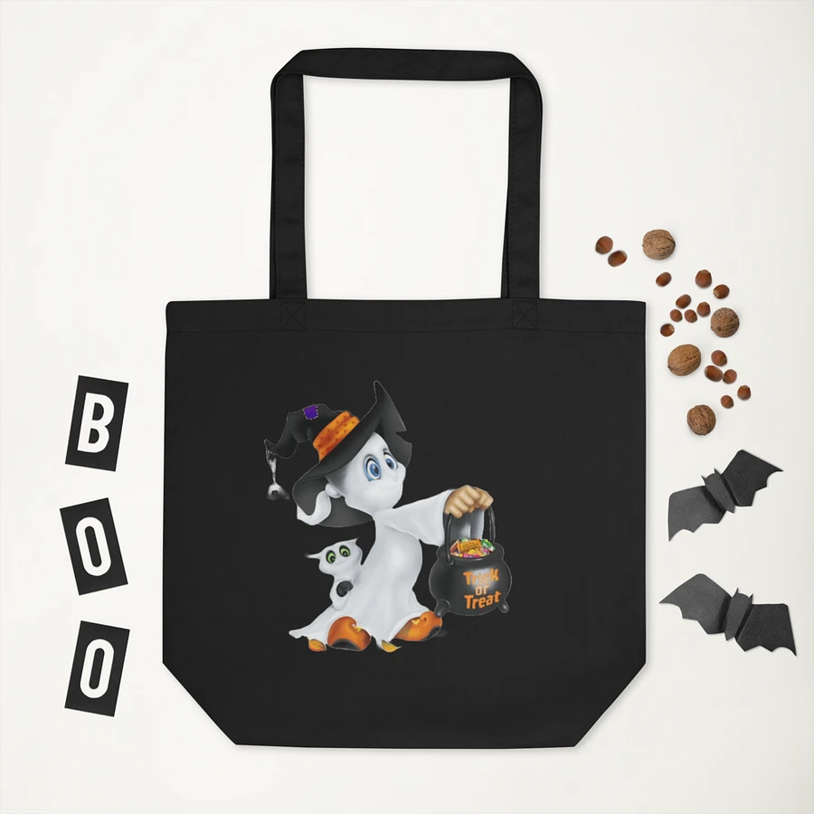 trick or treat bag product image (5)