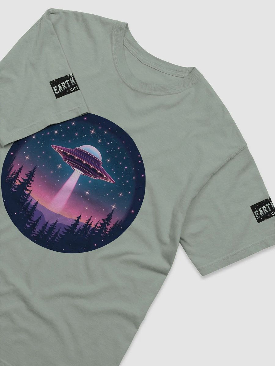 PNW Twilight Bliss product image (32)