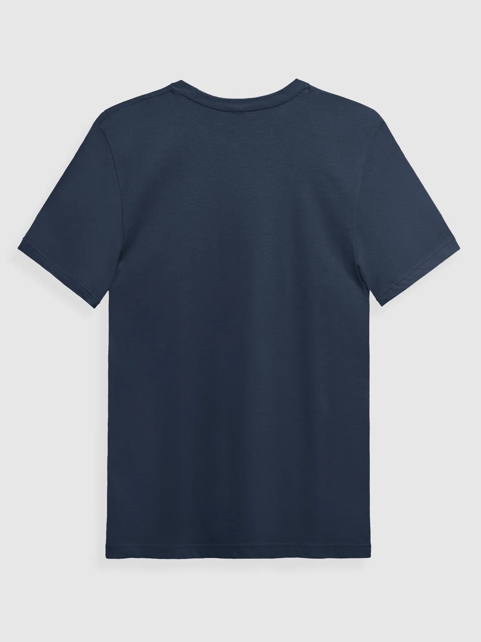 MOC Veterans Supersoft Tee product image (2)