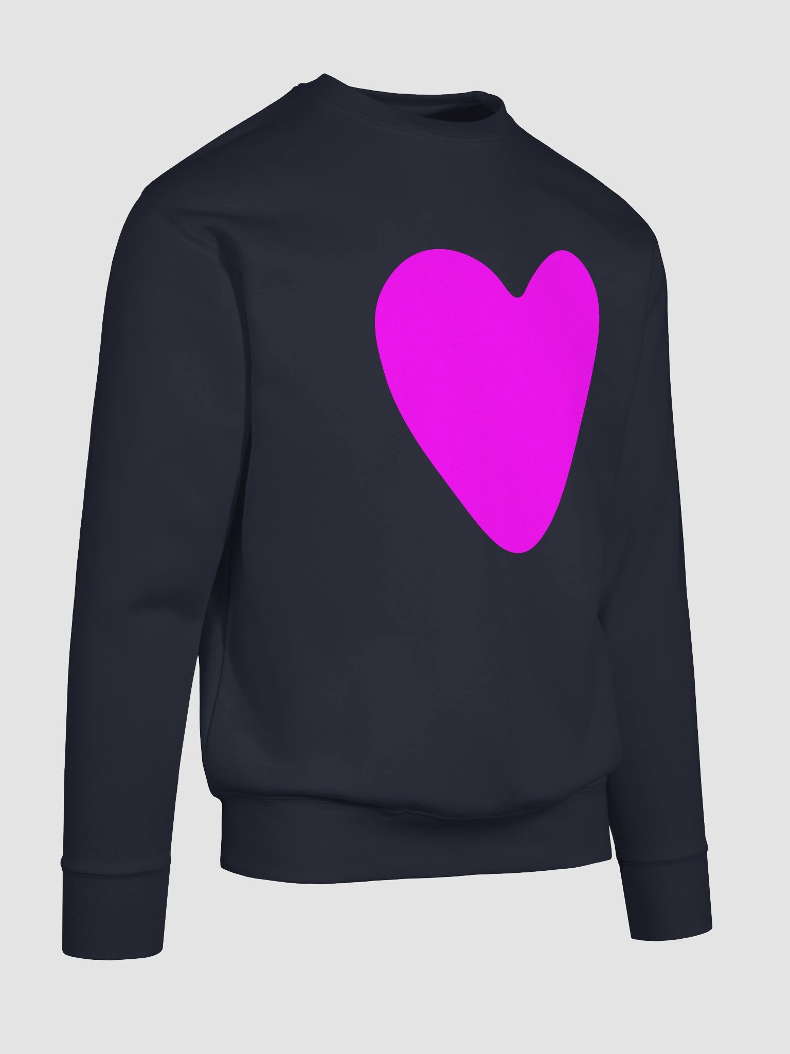 Magenta Heart product image (58)