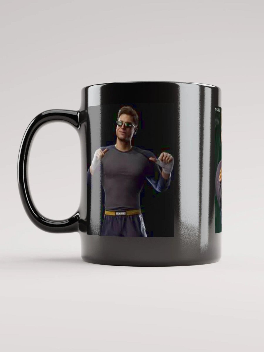 johnny mug product image (1)
