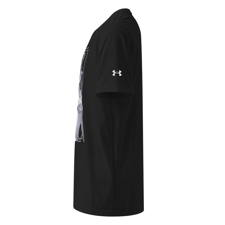 Rooted in Summer Athletics product image (3)