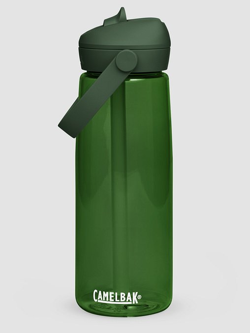 Photo showing  CamelBak Thrive® Flip Straw Water Bottle