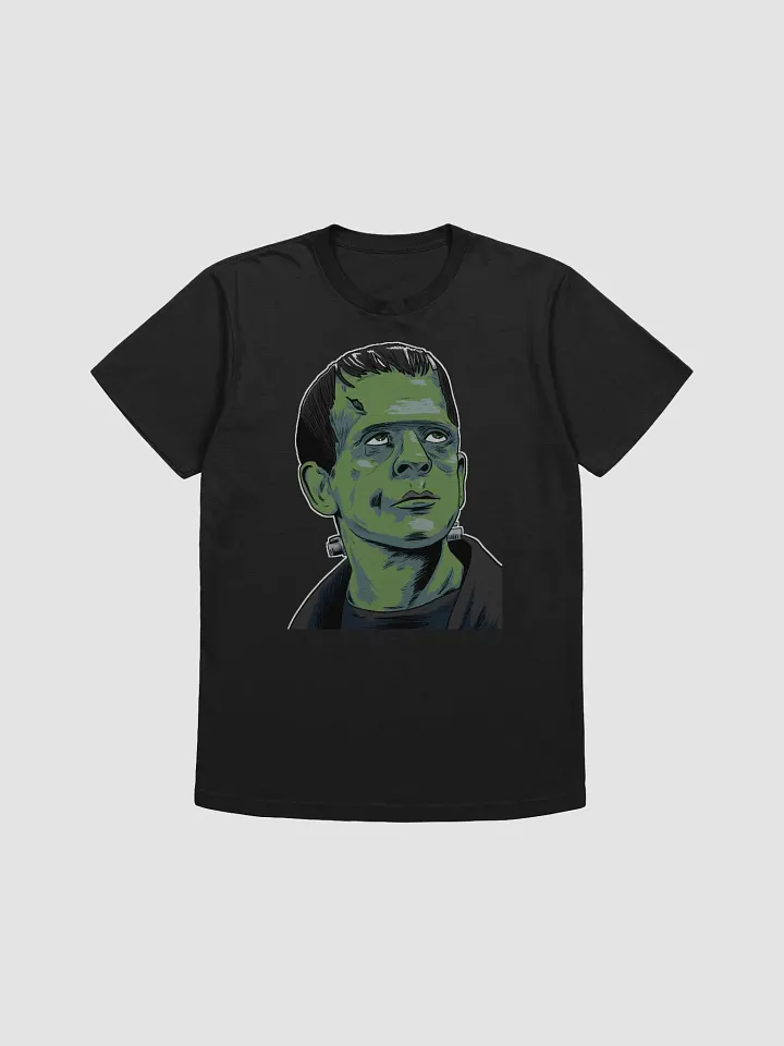 Frankenstein's Monster product image (1)