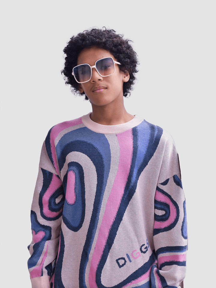 Color Waves product image (1)