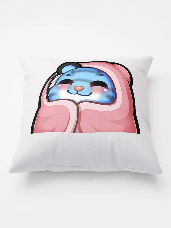 Thierry Cushion product image (1)