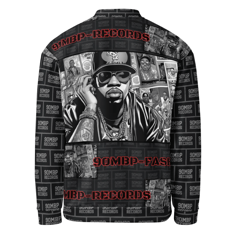 90MBP-FASHION-JACKET-IN-THE-MIND product image (8)