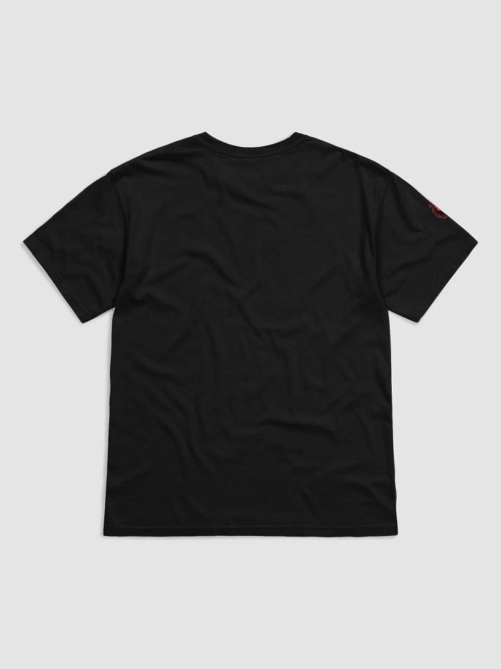 CWYTS T -Shirt product image (18)