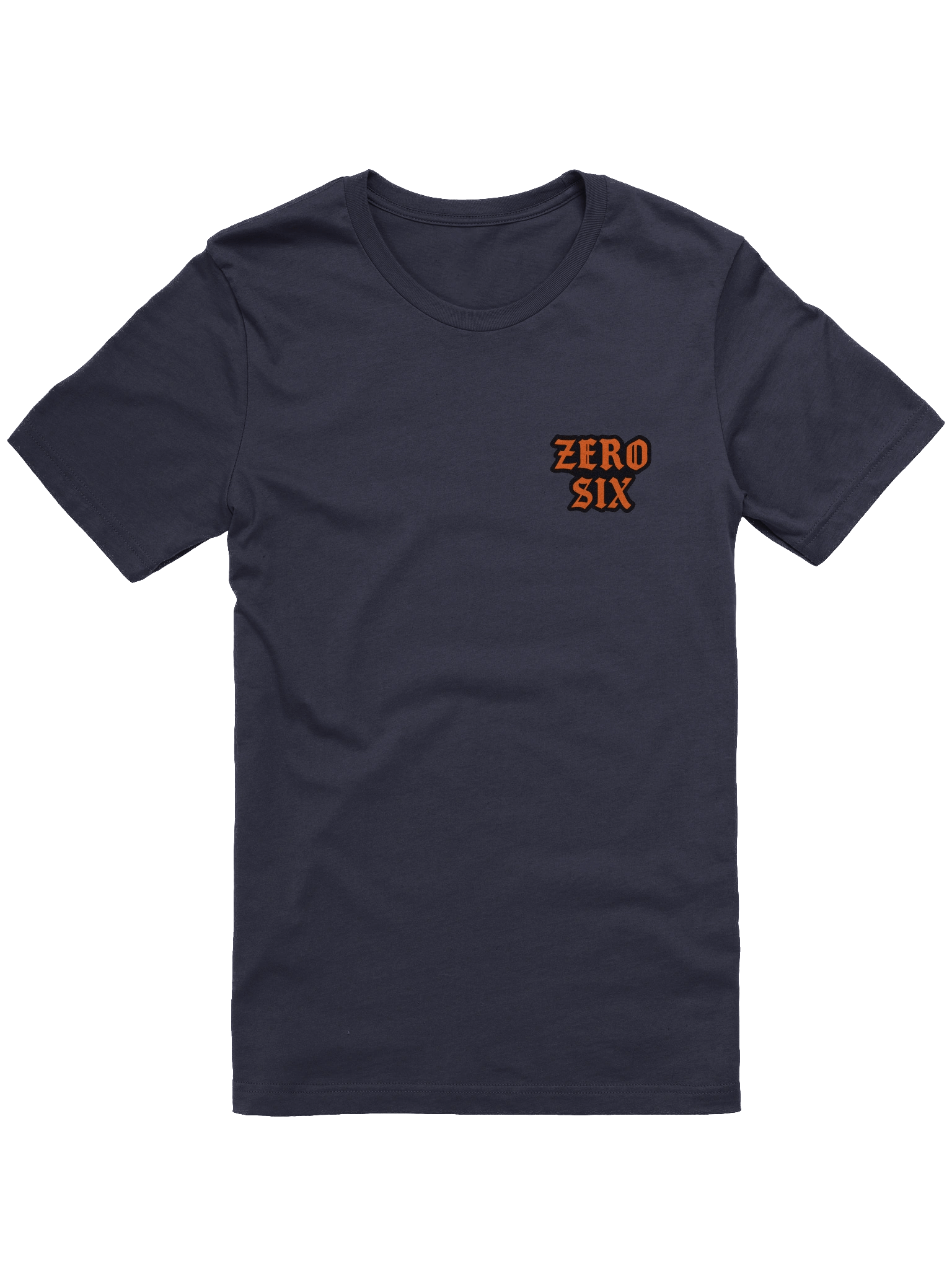 Jerk-O-Lantern Tee product image (16)