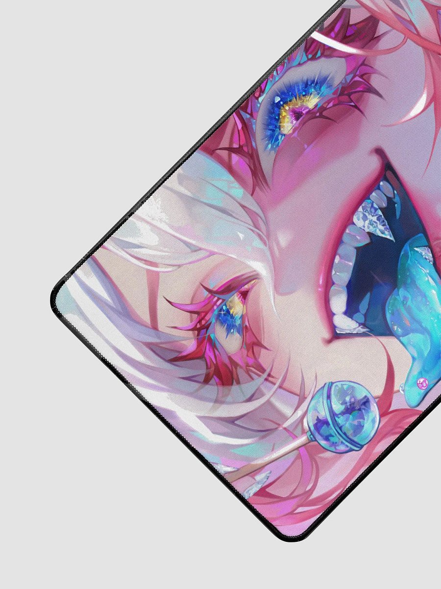 SkyyeXVII Deskmat product image (3)