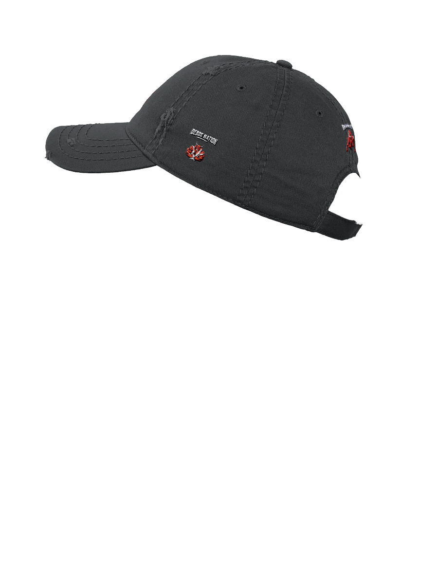 New Dad Hat product image (8)