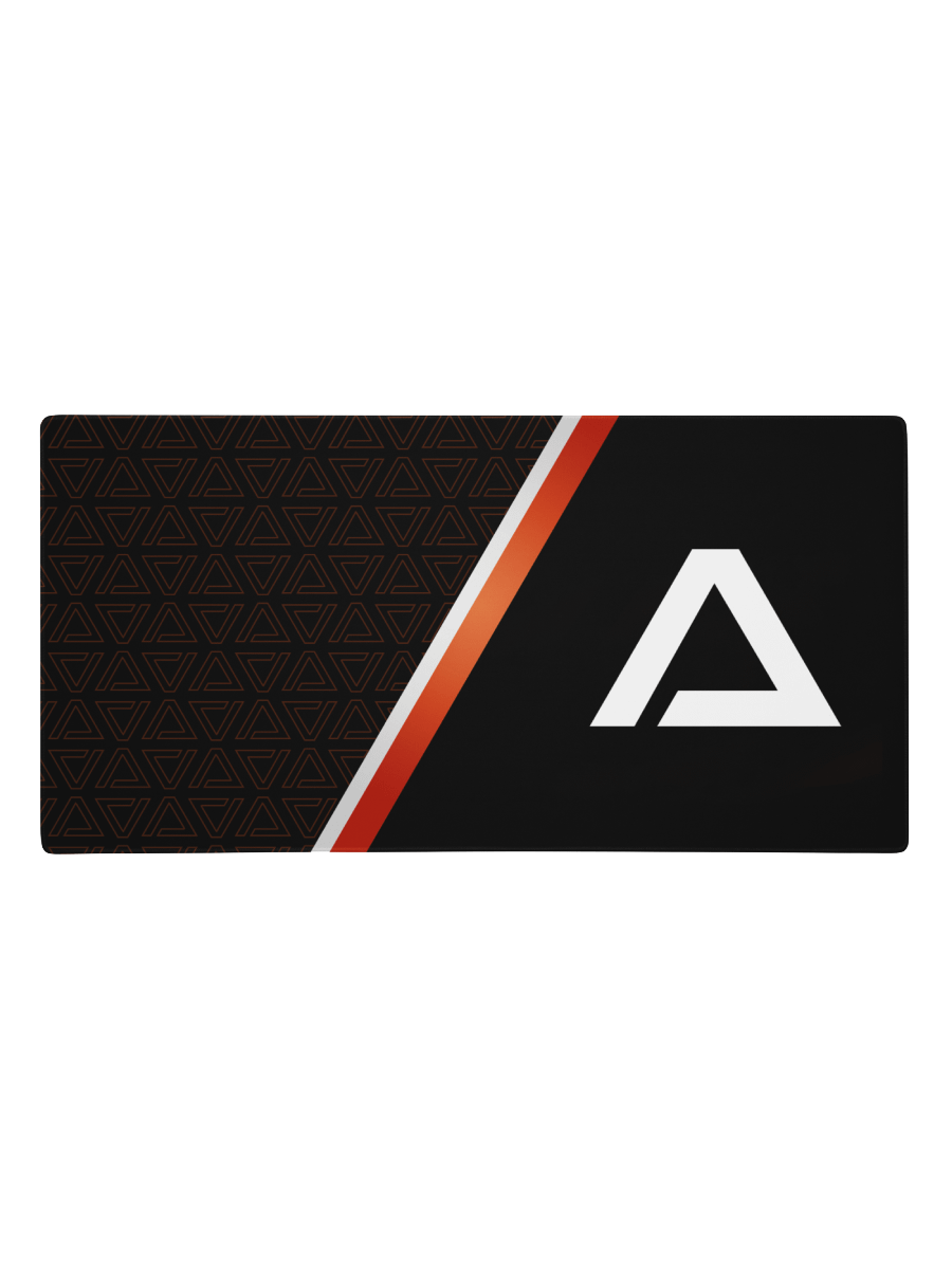 3XL Amp Mouse Mat product image (1)
