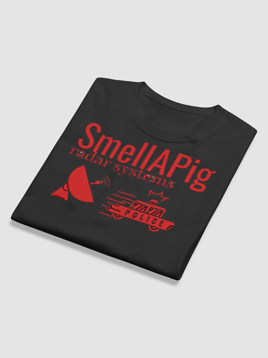 SMELLAPIG RADAR SYSTEMS product image (12)