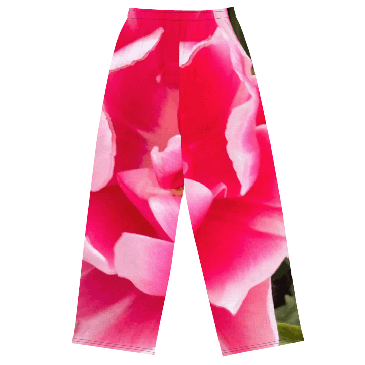 Wide Leg pants product image (2)