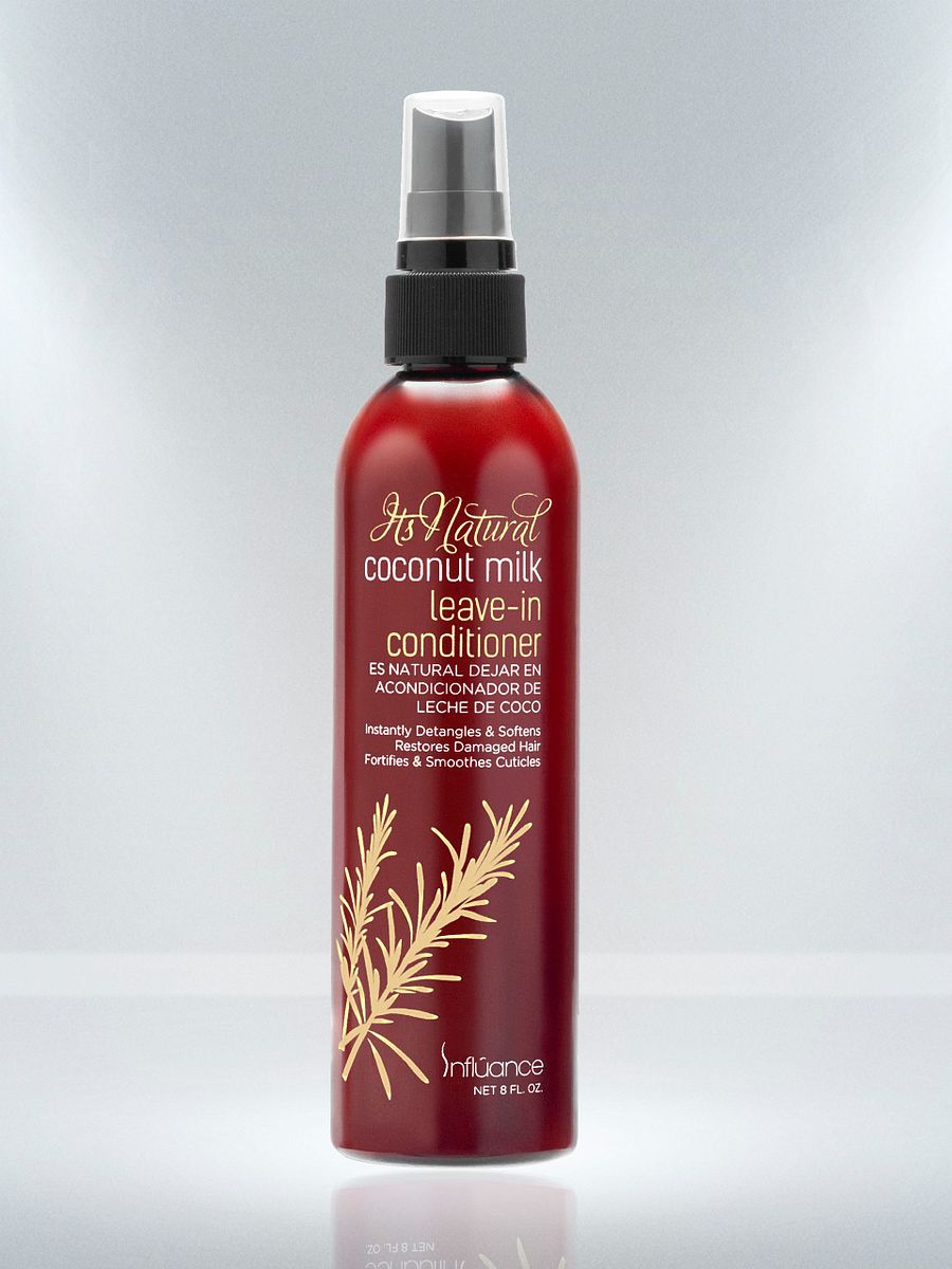 Standard Silk Press Starter Package product image (6)