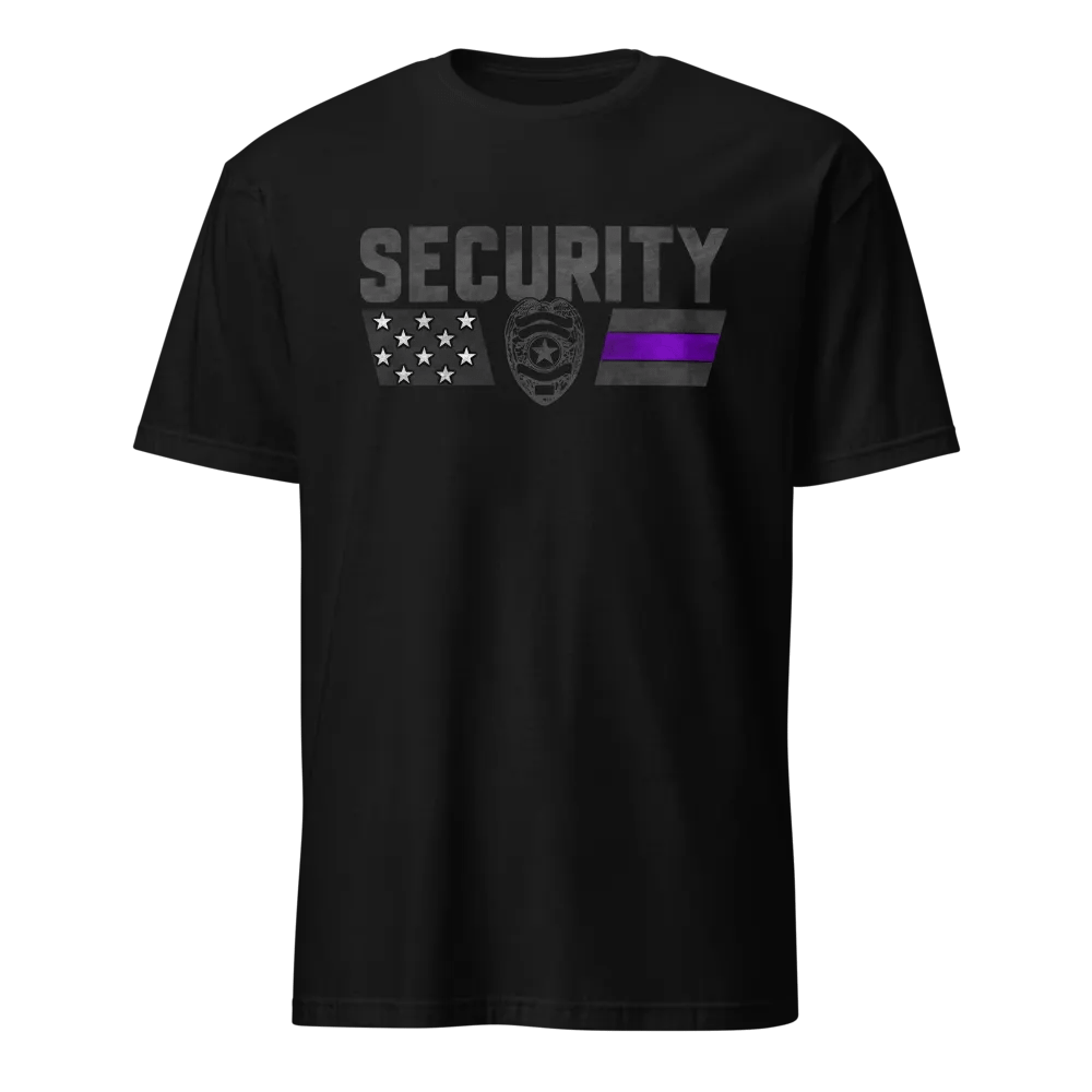 Security Logo product image (2)