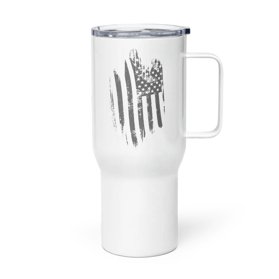 Shatterproof Tumbler product image (3)
