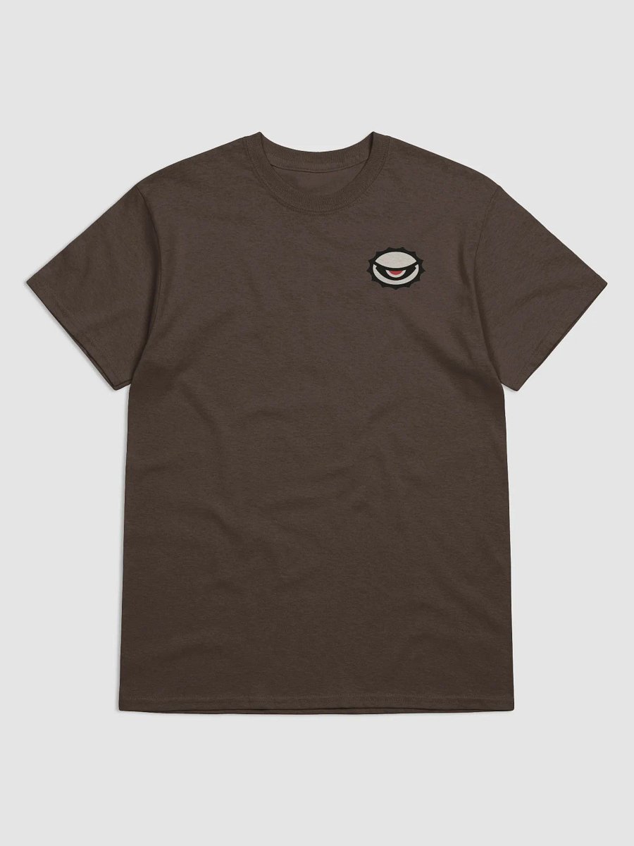 SCOWL EARTH TONES product image (1)