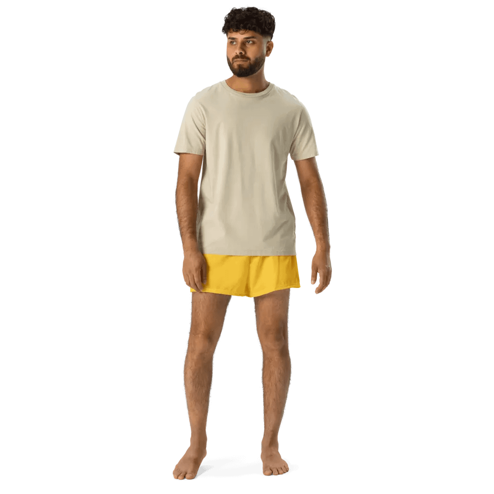 3am Club Hot & Lazy Shorts product image (9)