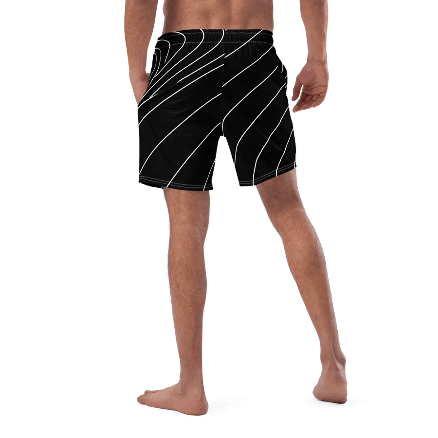 Toke Swim Trunks product image (5)