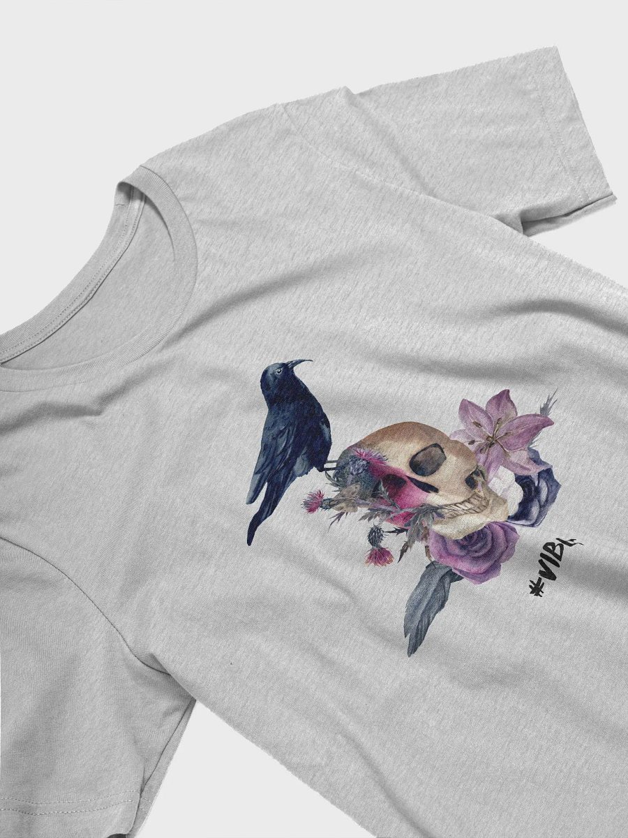Vibes Collection Shirt product image (3)