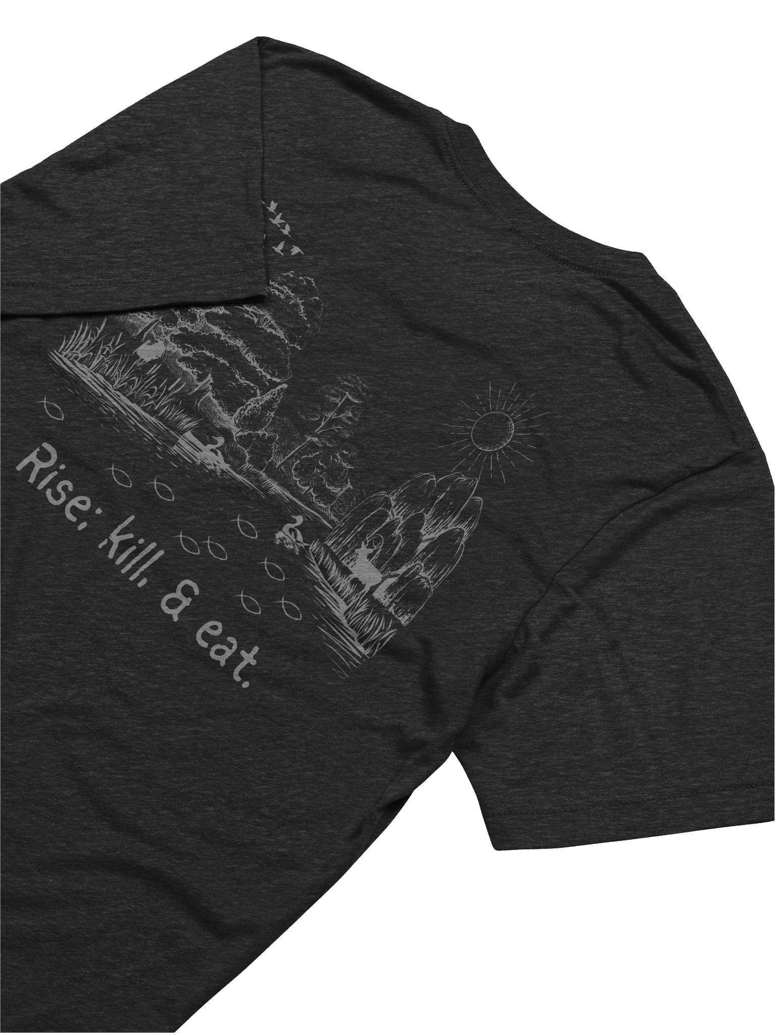 Project 10:13 product image (67)