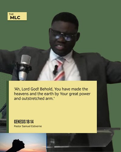 God bless you