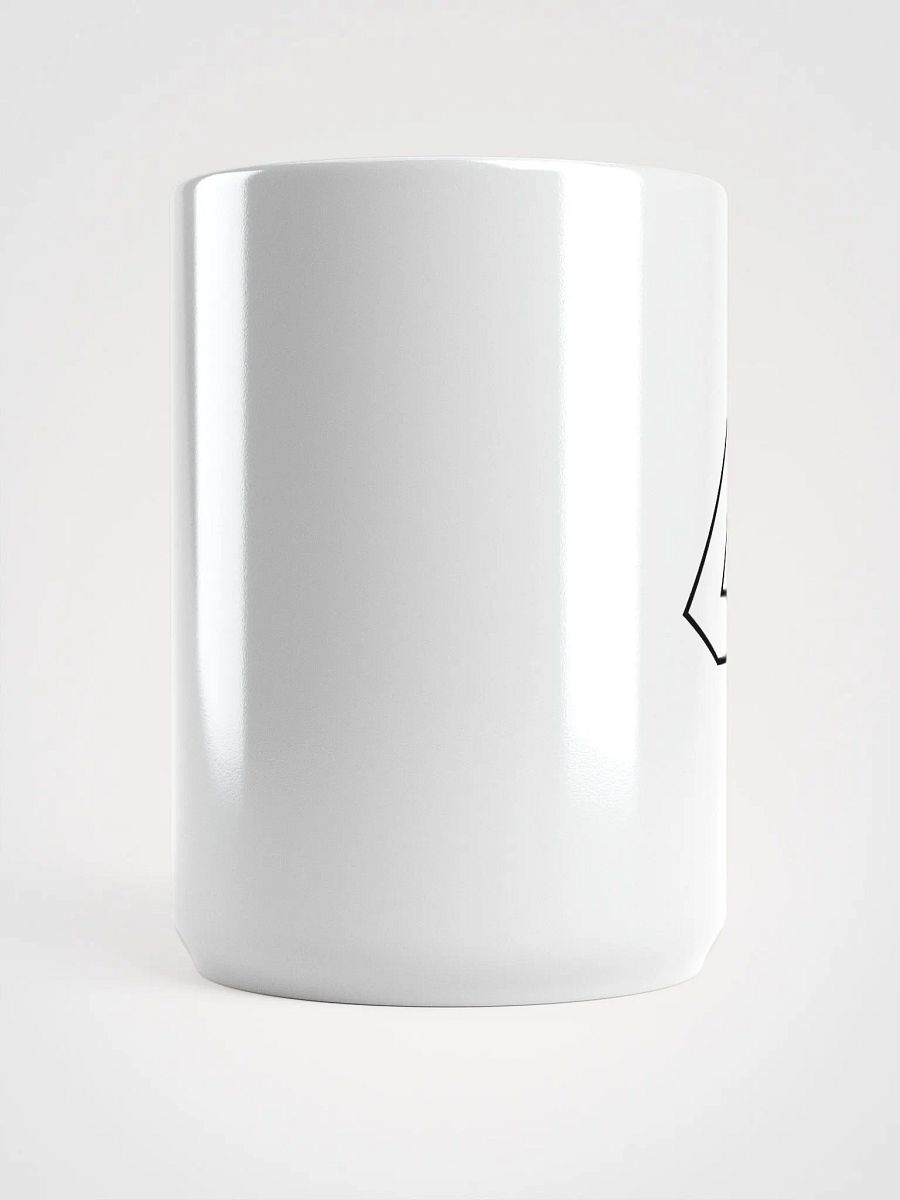 ASG Coffee Mug product image (5)