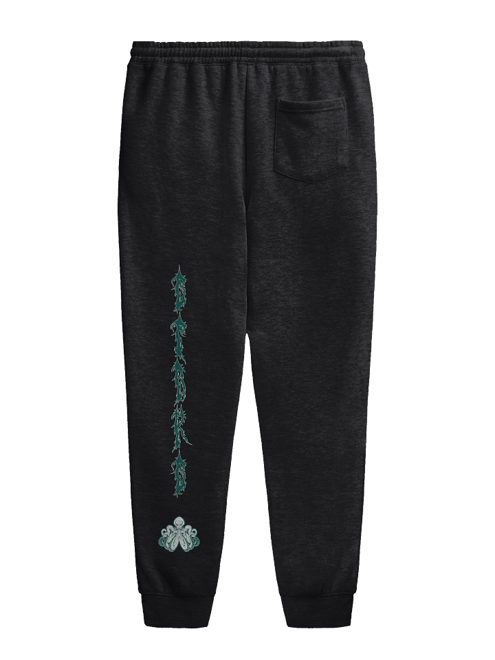 CotV Sweat Pants product image (7)
