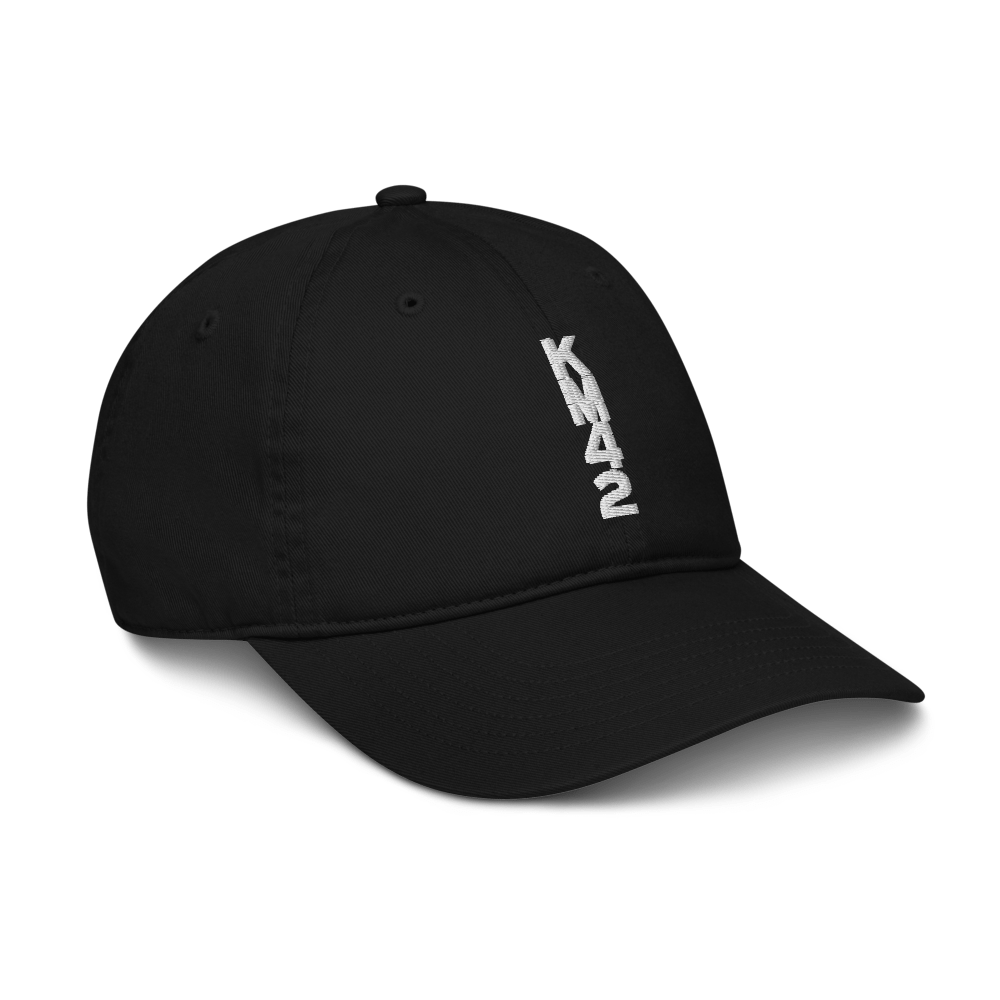 KM35 product image (6)
