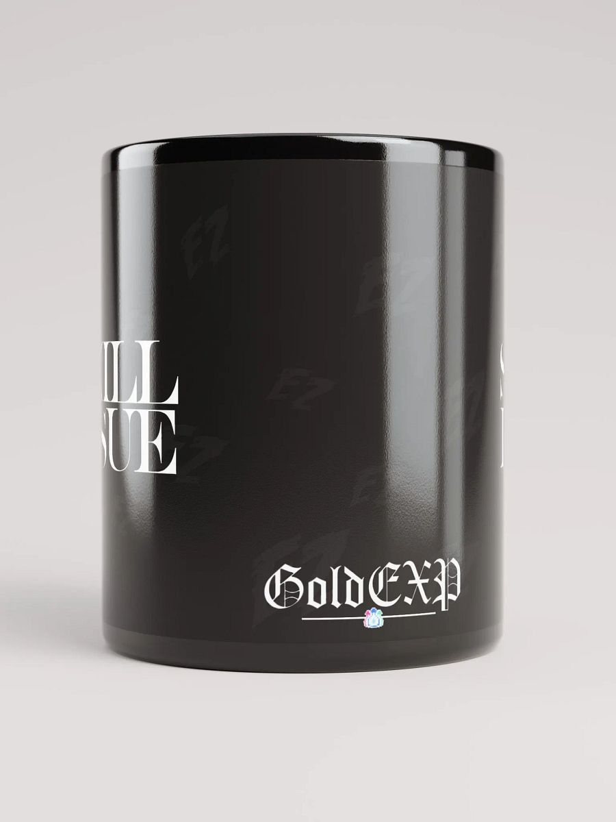 TOXICITY CUP - Tazza GoldEXP product image (5)
