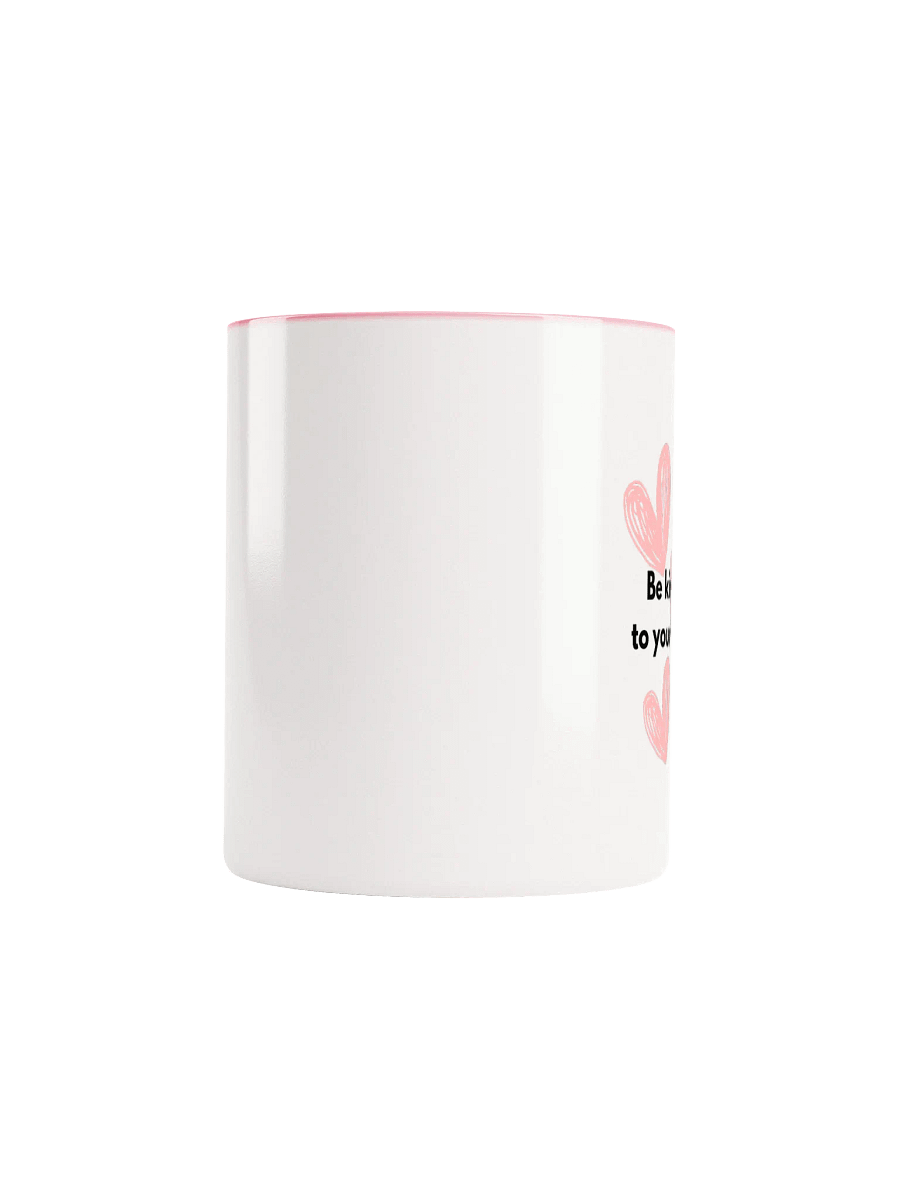 Sip Kindness product image (5)