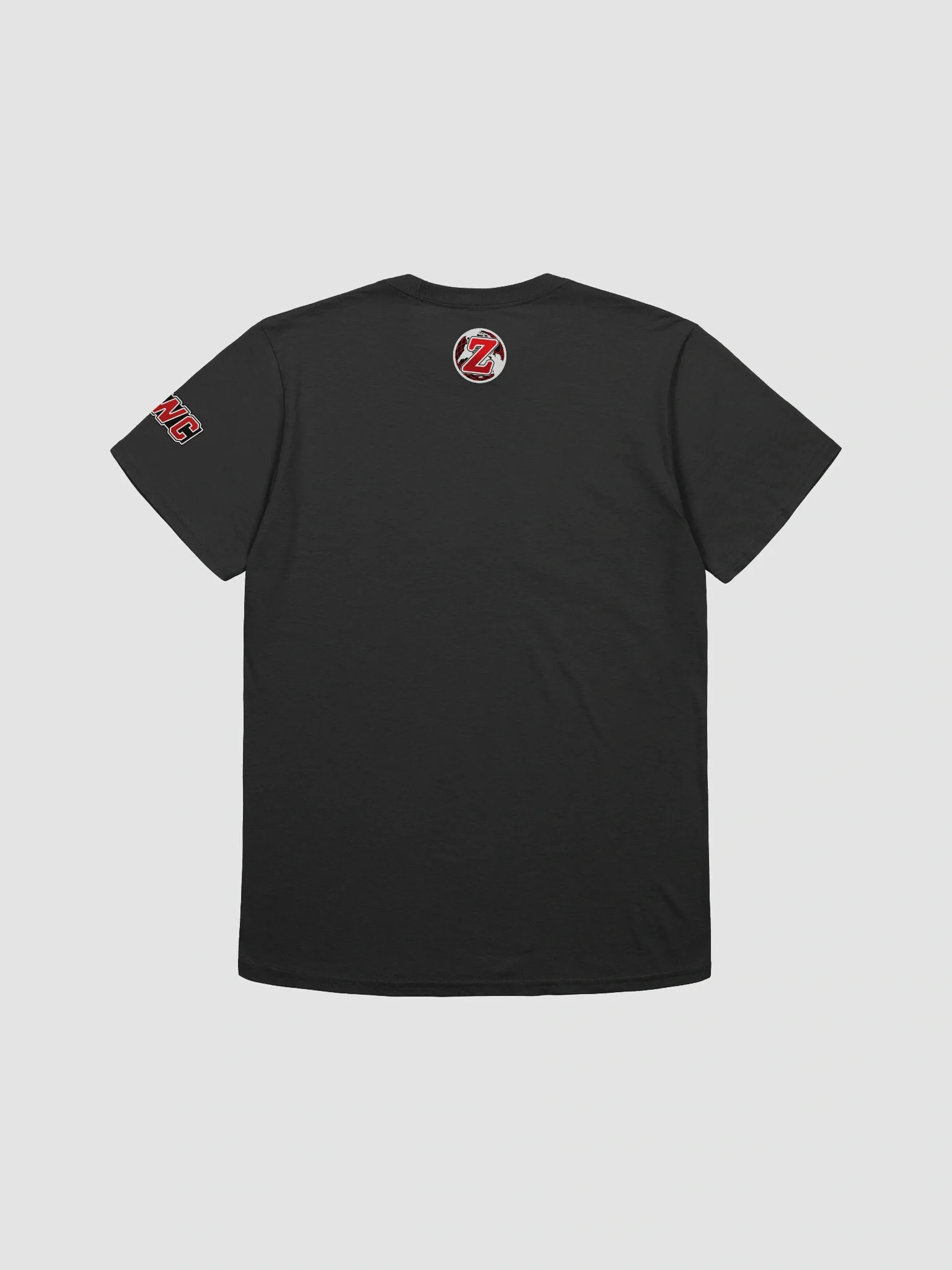 CHACHI SHIRT product image (4)