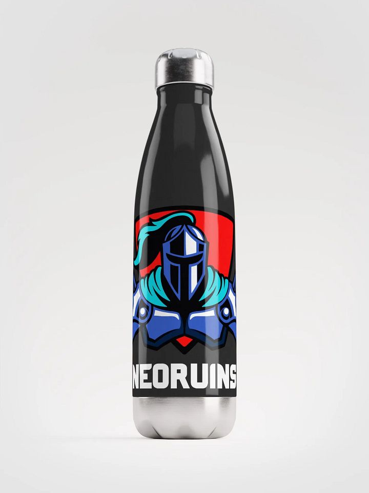 Neo Water Bottle product image (1)