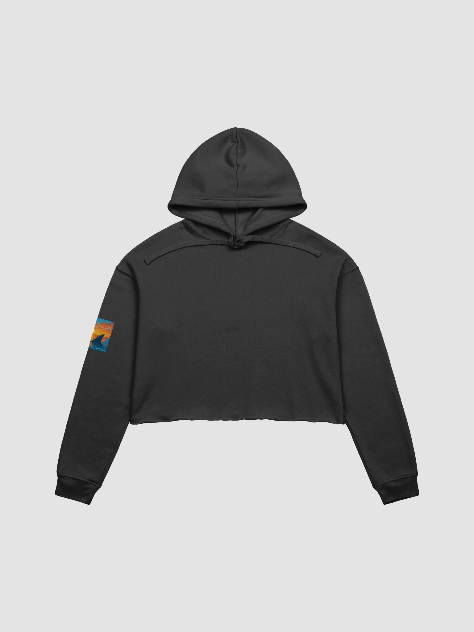 SHARKRISE product image (1)