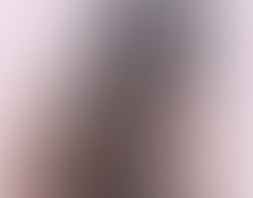 Audio thumbnail background