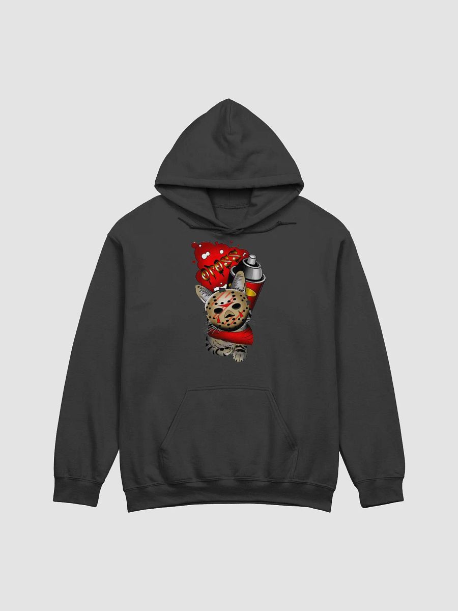 Oposs Stalker product image (7)