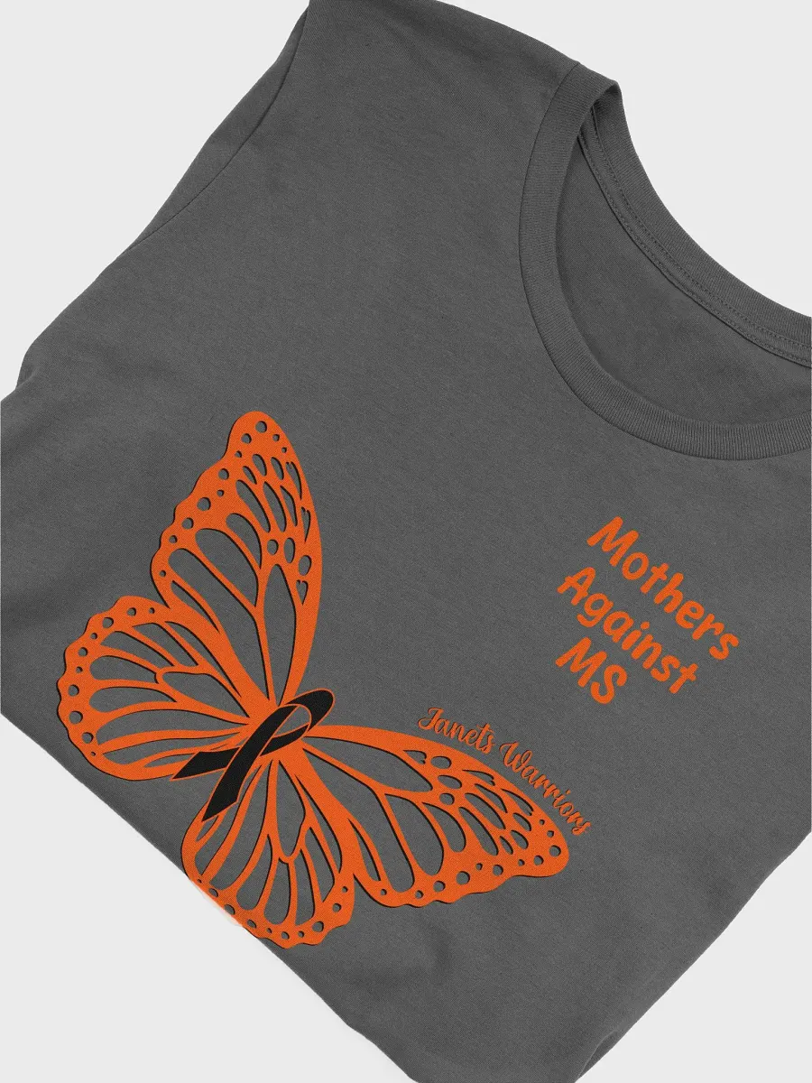 Mothers against MS product image (41)