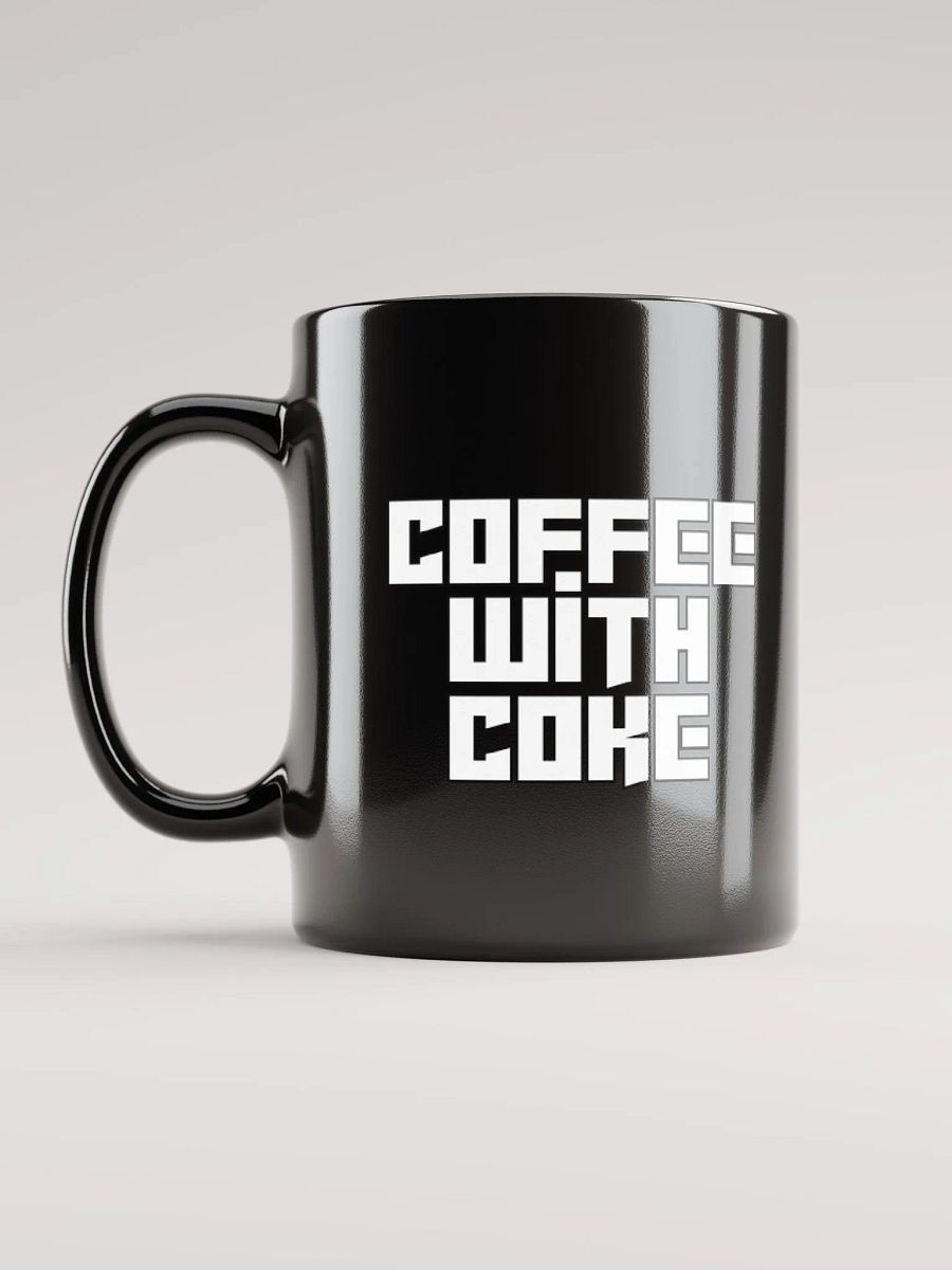 Coffee with BigT product image (6)