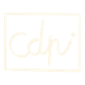 CDP Art